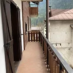 Le Marmotte - Auronzo *