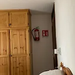 Le Marmotte - Auronzo Daire Auronzo di Cadore