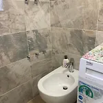 Le Marmotte - Auronzo Appartement Auronzo di Cadore