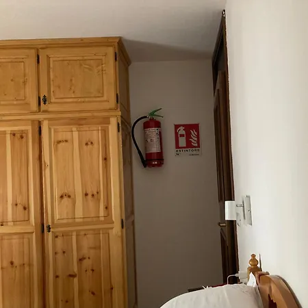 Le Marmotte - Auronzo Apartment Auronzo di Cadore